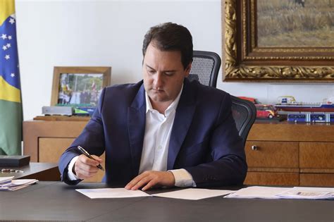 PR.GOV .